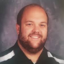 Leadership — KKPSI NCD ALUMNI ASSOCIATION