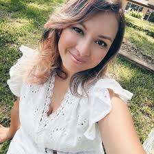 Is it a hen or a rooster?