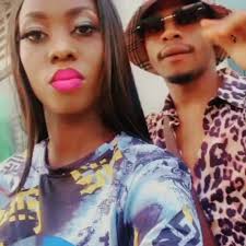 Barbara kats ug (@barbara_katsug_public_figure) · Kampala