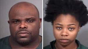 Woman arrested in connection with murder of pregnant South Bend mom