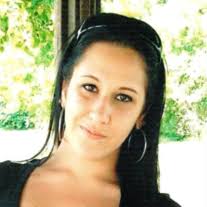 Obituary information for Mrs Katelynn Joy Gomez