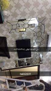 pin by محمد on تصميم دهانات home decor home decor decals decor
