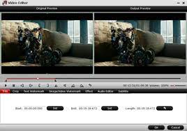 The Free And Best Way To Convert Avchd To Mpeg Divx Video Converter Video
