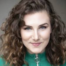 Sunday James-Ross (@sundayjamesross)