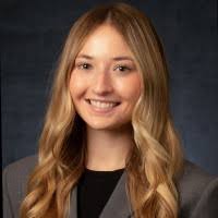 60+ "Jess Rigby" profiles