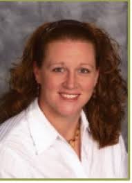 Dr. John Stanley Dudkowski DC, Chiropractor in Sarver, PA, 16055