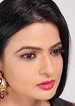 Imam E Hind (Music Video 2023)