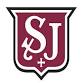 Sidwell Friends at Saint James event image