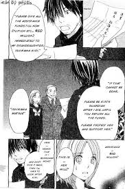 Estás leyendo ikura de yaremasu ka? Ikura De Yaremasu Ka Archives Kosongin