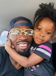 Paxton Pat Mayes (@pat_patman) • Instagram photos and videos