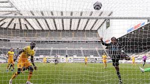 Predictions & head to head stats for burnley vs. Premier League Betting Tips Burnley V Newcastle Best Bets And Preview