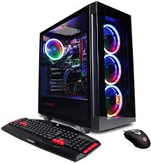 We did not find results for: Amazon Com Cyberpowerpc Gamer Supreme Liquid Cool Gaming Pc Intel Core I7 9700k 3 6ghz Nvidia Geforce Rtx 2070 Super 8gb 16gb Ddr4 1tb Pci E Nvme Ssd Wifi Ready Win 10 Home Slc8260a2 Black