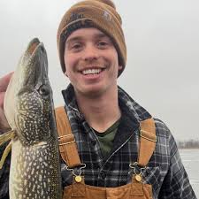 Fundraiser for Ethan Petersen by Nick Petersen : Ethan petersen