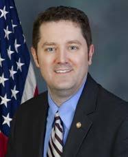 PENNSYLVANIA CAPITOL PRESERVATION COMMITTEE