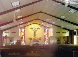 Gambit Digital Edition: Nov. 29, 2022 by Gambit New Orleans - Issuu