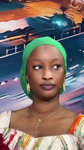 Vidéos de ThiamDouce (@thiamdouce) avec son original