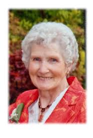 The death has occurred of Mary McCarney, Fintona, Co Tyrone.