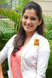 Image result for actor priya bapatphoto