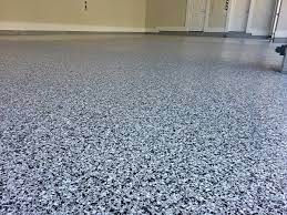 This means higher durability and resistance to the elements. 4 Best Garage Floor Tiles In 2021 For That Custom Look