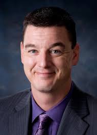 DENTON COUNTY TRANSPORTATION AUTHORITY