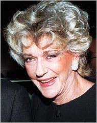 Austin Buckley's Instagram, Twitter & Facebook