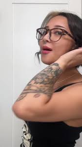 Down Cover Breathe Carolina