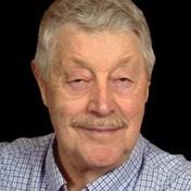 Search for Obituaries