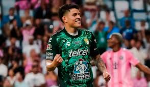 Daniel Arcila