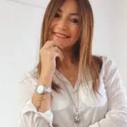 Comprá departamentos en venta en San Isidro Béccar