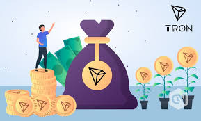 Tron is an ambitious project dedicated to building the infrastructure for a truly decentralized internet. Tron Price Prediction For 2021 2022 2023 2024 2025