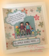 Hicimos una guía de compra de playmobil novios ✅ mira nuestra recomendación por precio y calidad ✅ conoce la comparativa de playmobil novios para éste 2020. Cuadros De Playmobil Una Figura 30 El Rincon De Lulita Facebook