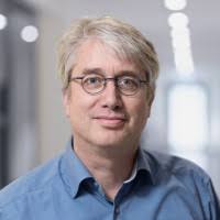 10+ "Dan Wortmann" profiles