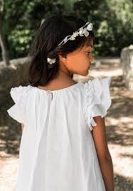 Et j'ai invité une bonne salope comme moi,qui a accepté mon invitation,ne refusant jamais une bonne baise. Robes De Ceremonie Fille Et Bebe Mariages Et Baptemes