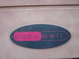 CocoBell Secondhand