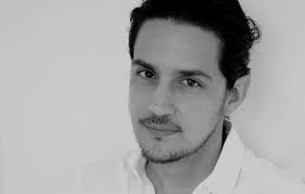 Meet Luis Escudero of Rene Ruiz Collection in Hialeah, Aventura and Boca  Raton