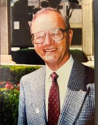 Thomas Perkins Obituary (2023)