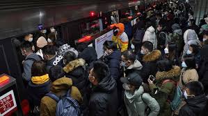 China's strongest leader since mao zedong declared that the virus was basically curbed across hubei province, where wuhan is the capital. G4br9waxdcdlzm