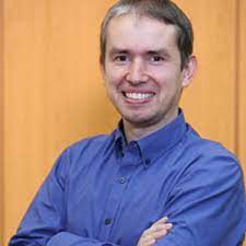 The spokesman of the national park, tomáš staněk, told čtk today. Milan Stehlik Associate Professor Professor Johannes Kepler University Linz Linz Jku Institute Of Applied Statistics Page 4
