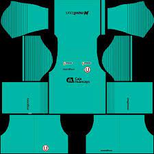 Dream league soccer kits es una herramienta muy simple y esquemática. Fourhisglory