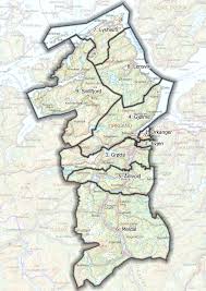 Søk etter de siste jobbene i orkland kommune hos careerjet, jobbsøkemotoren. Kart Orkland Kommune