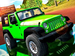 Games Of Desire Com Games Play Free Game Online At Crazygamesmix Com