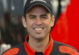 Larry Dixon To Compete In Australia Over Easter Weekend