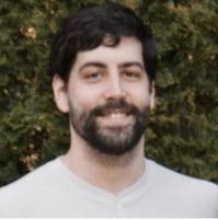 Fetterolf Corporation Information