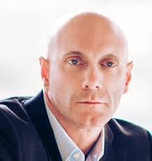 Greenwich, NJ Real Estate Agents