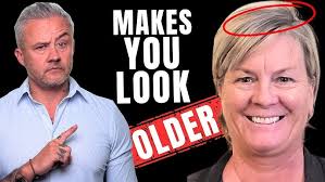 Interview with Tim Hartley