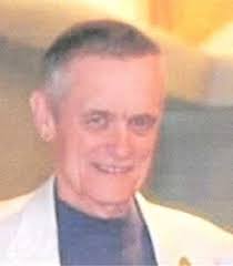 Robert Sheaffer Obituary