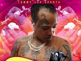 Sparta5 is the one of the famous tattoo shop in chennai and our artists are very well experienced. Tommy Lee Sparta Drops New Gangster Anthem Tattoo Listen Urban Islandz