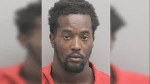 One arrested, another at large after convenience store burglary