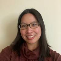 Rachel Peters Email & Phone Number