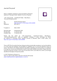 Image result for Pavetta rwandensis